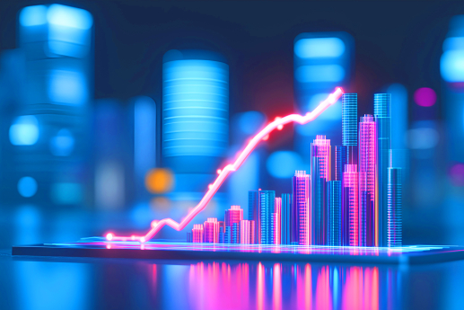 股东减持、业绩滑坡、对赌压顶，康华生物控制权变更后迎三重考