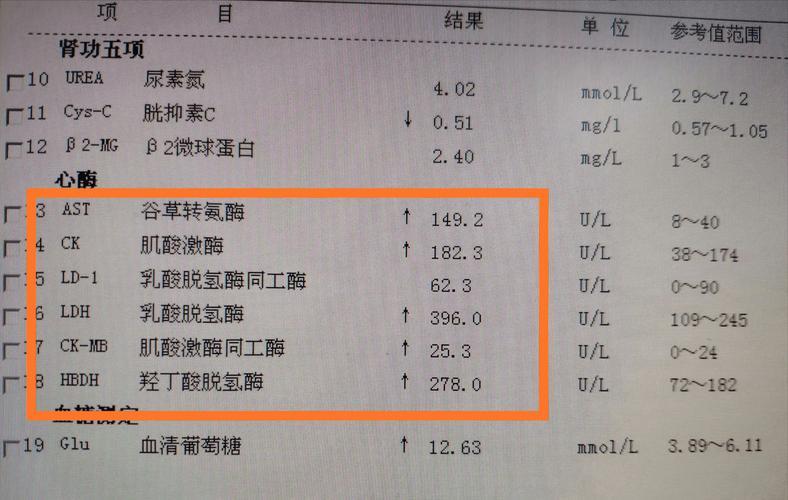 迪哲医药:高瑞哲®和Birelentinib最新研究数据在第67届美国临床血液学会(ASH)发布