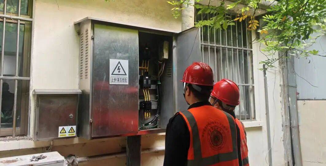 一创投行因鸿达兴业可转债项目被罚，“零容忍”强监管信号明确