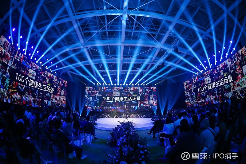 华达通转道北交所再冲 IPO:上半年盈利下滑超两成,高纯氢利用率不足30% 1.6亿扩产计划引监管关注