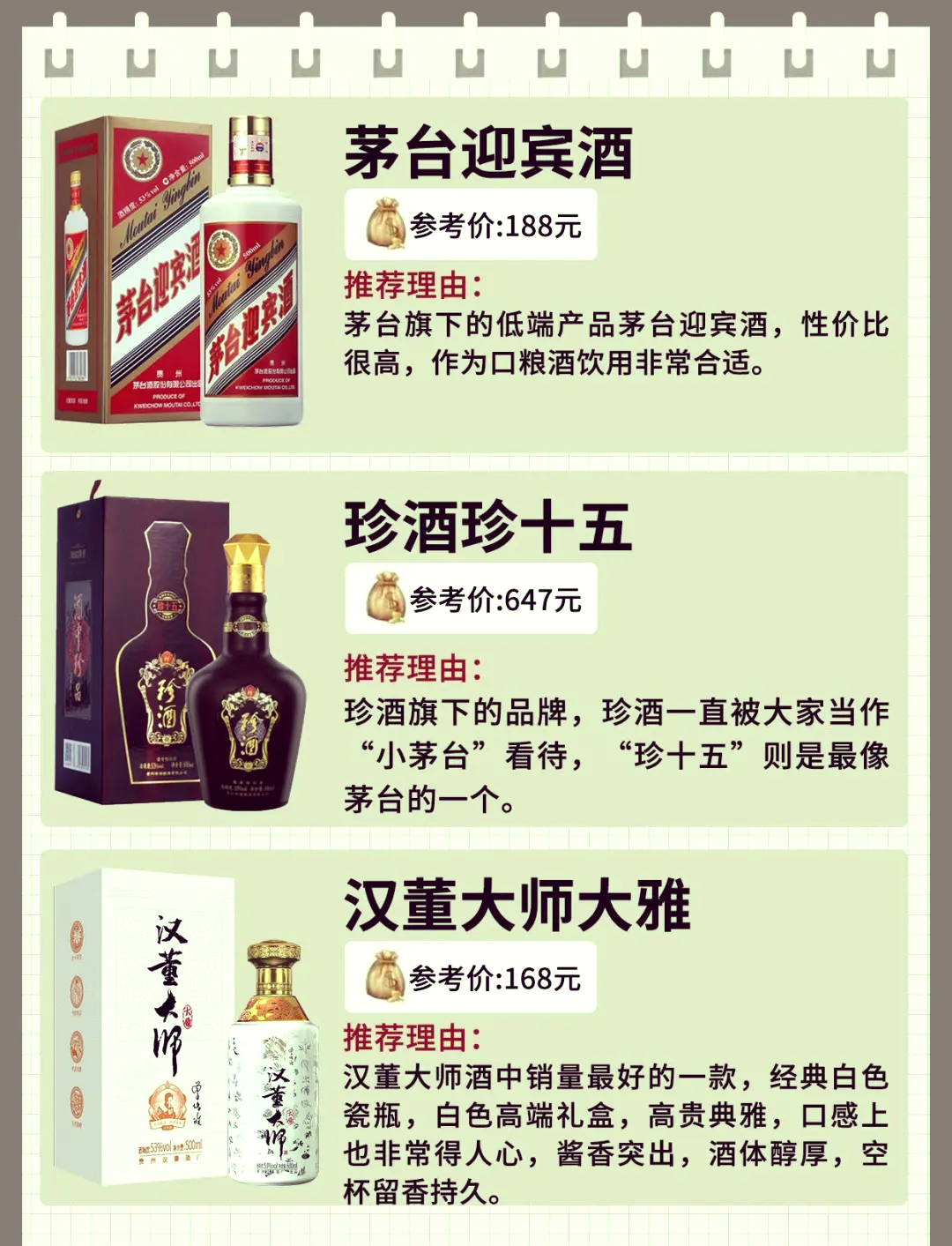 贵州酝酿十大白酒促销政策,年初提出1600亿产值目标