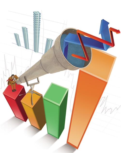 公募基金绩效改革：在不断调适中寻求共识