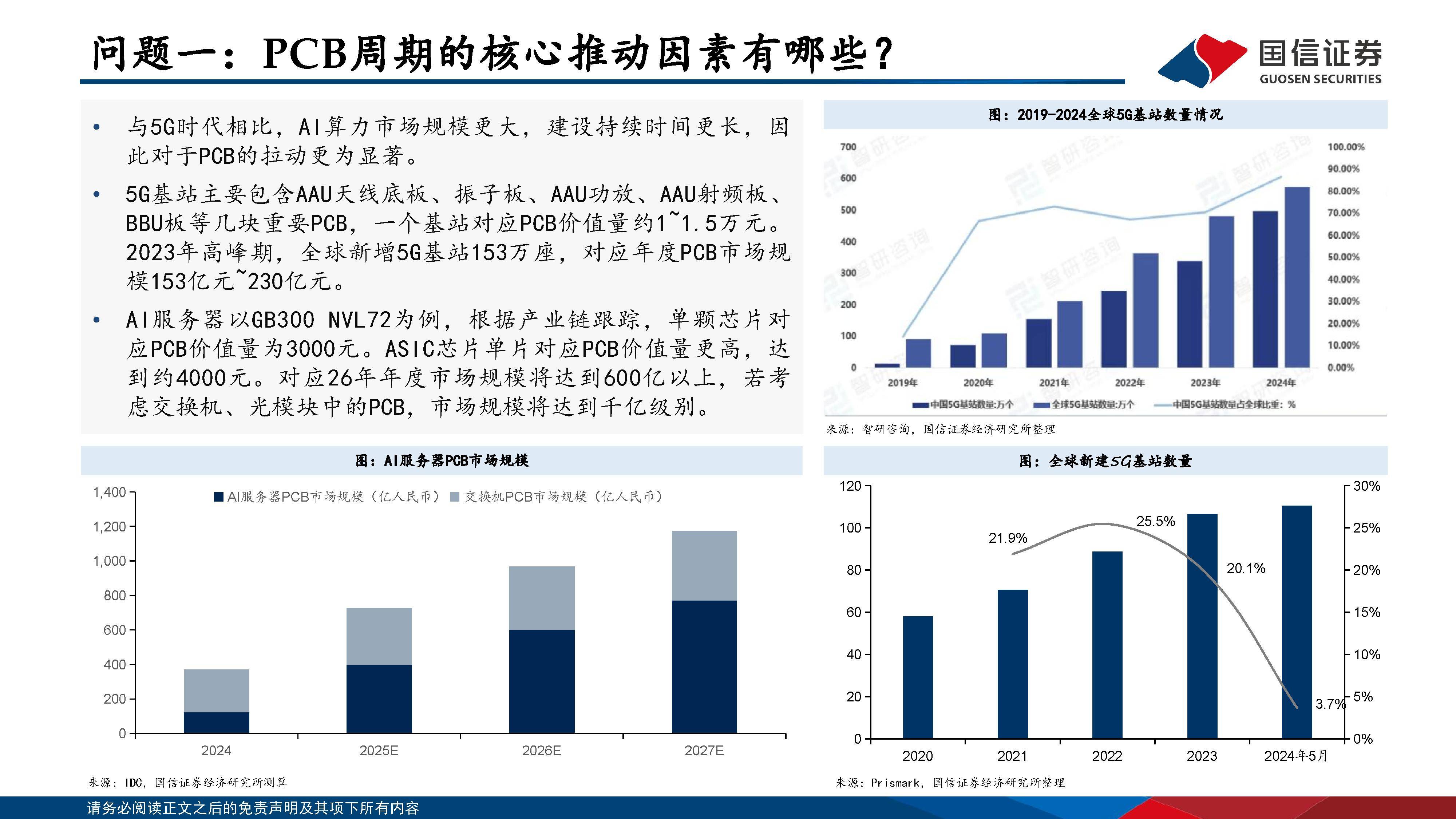 国信证券股东拟减持 券商转型格局加速分化