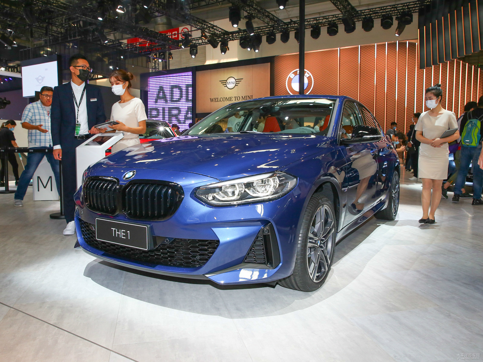 加纳银行业不良贷款率降至19.5%