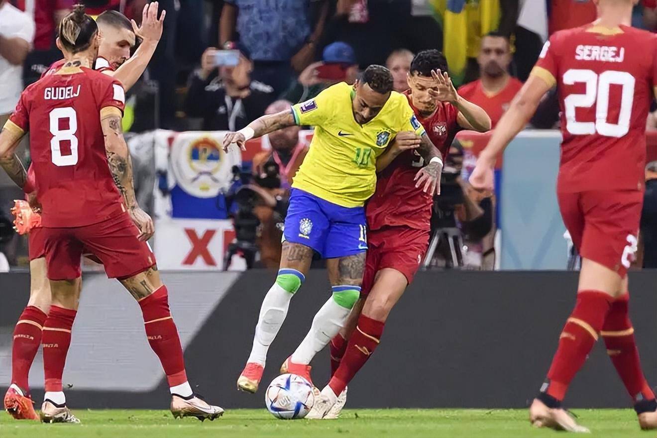 加纳大力弥补37亿塞地收入缺口