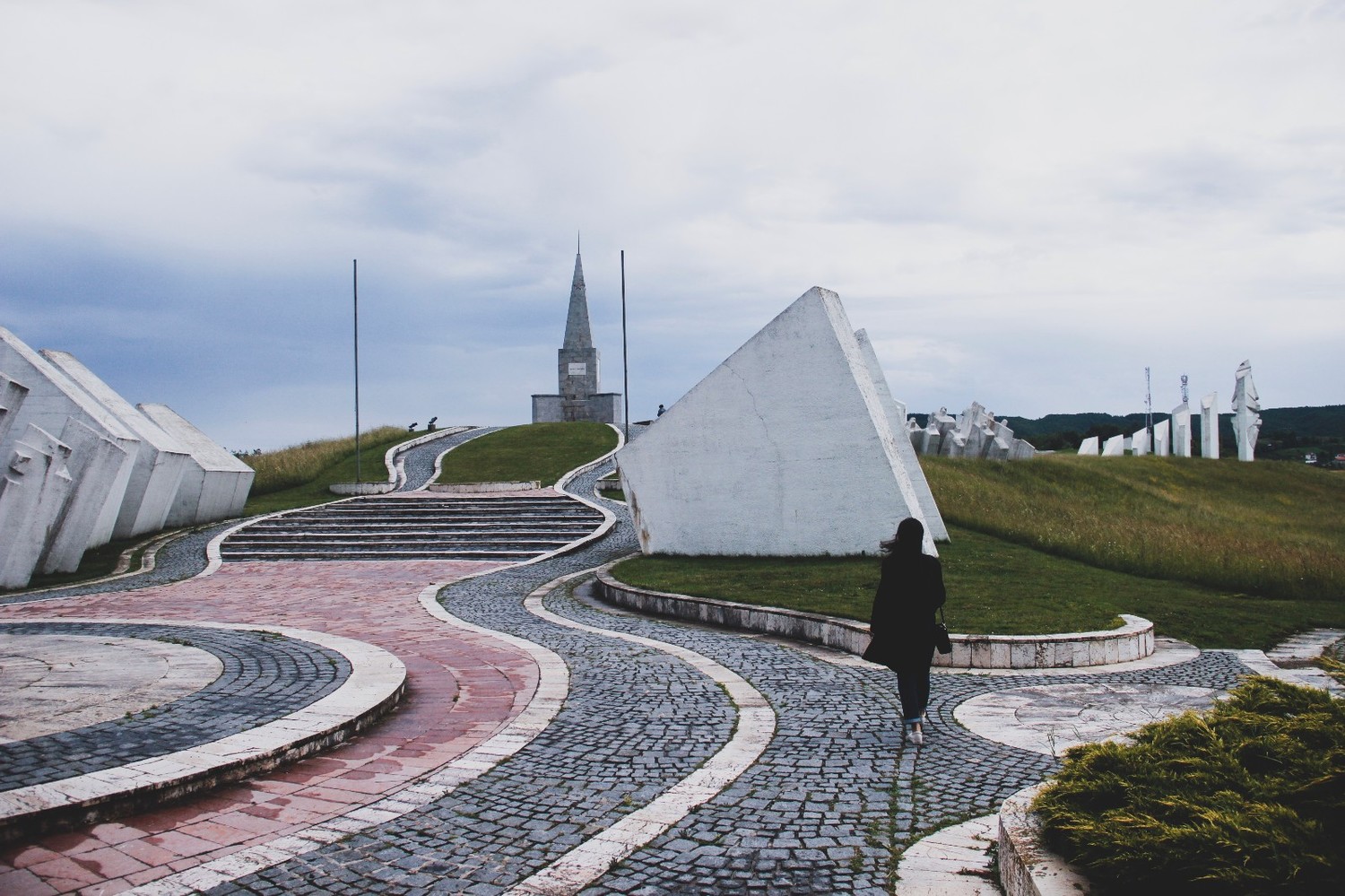 波黑2025年10月CPI同比攀升4.3%