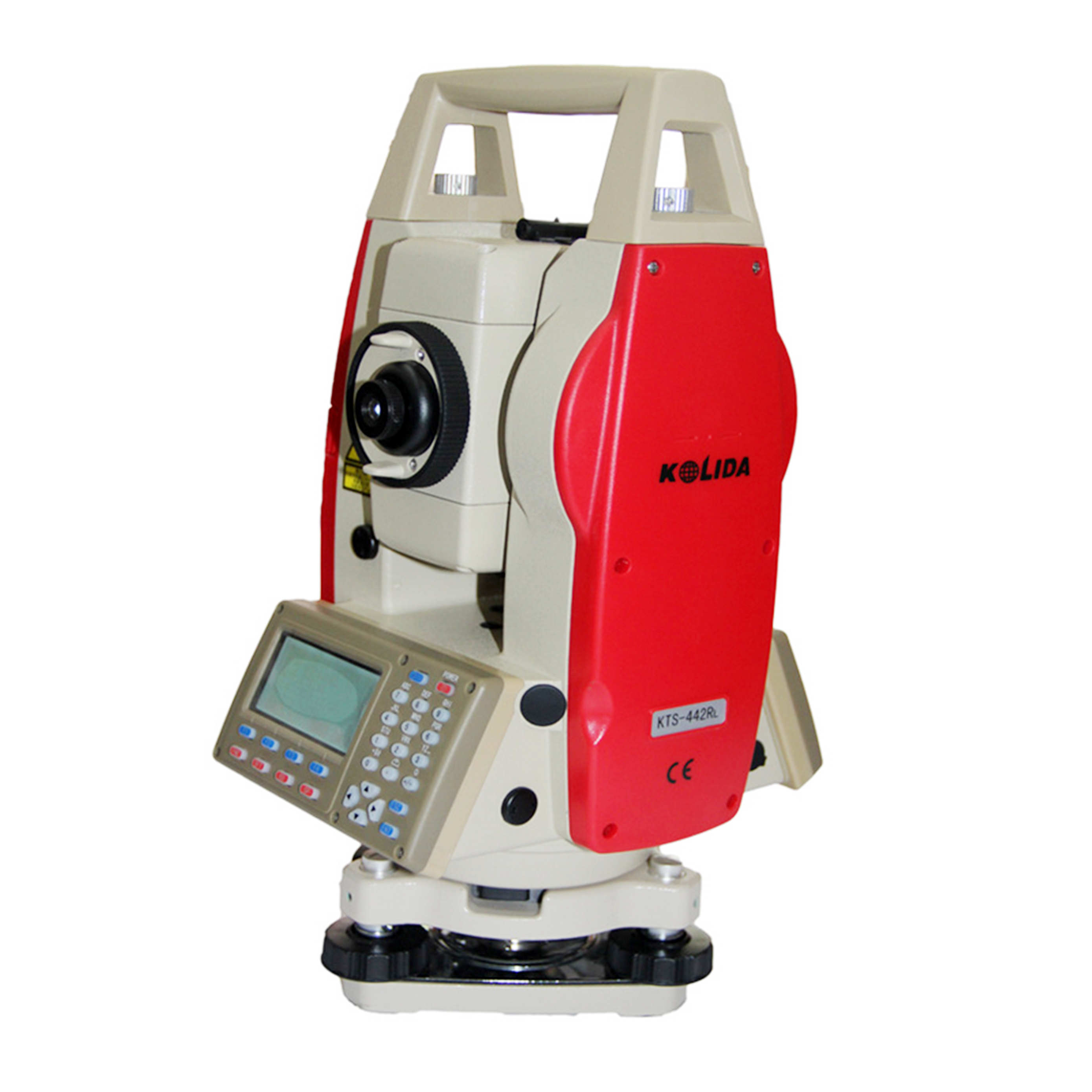 利比里亚电力监管机构肯定LEC旱季供电准备工作