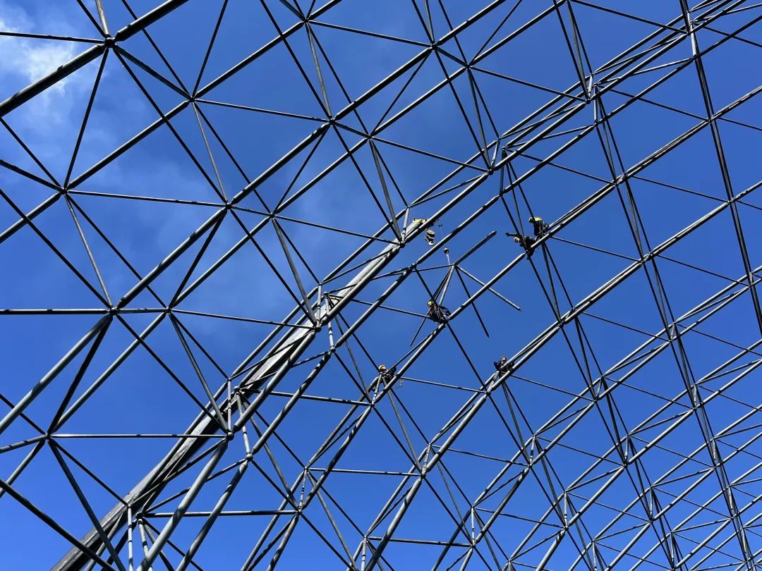 波黑联邦10月工业生产环比增长3.2%