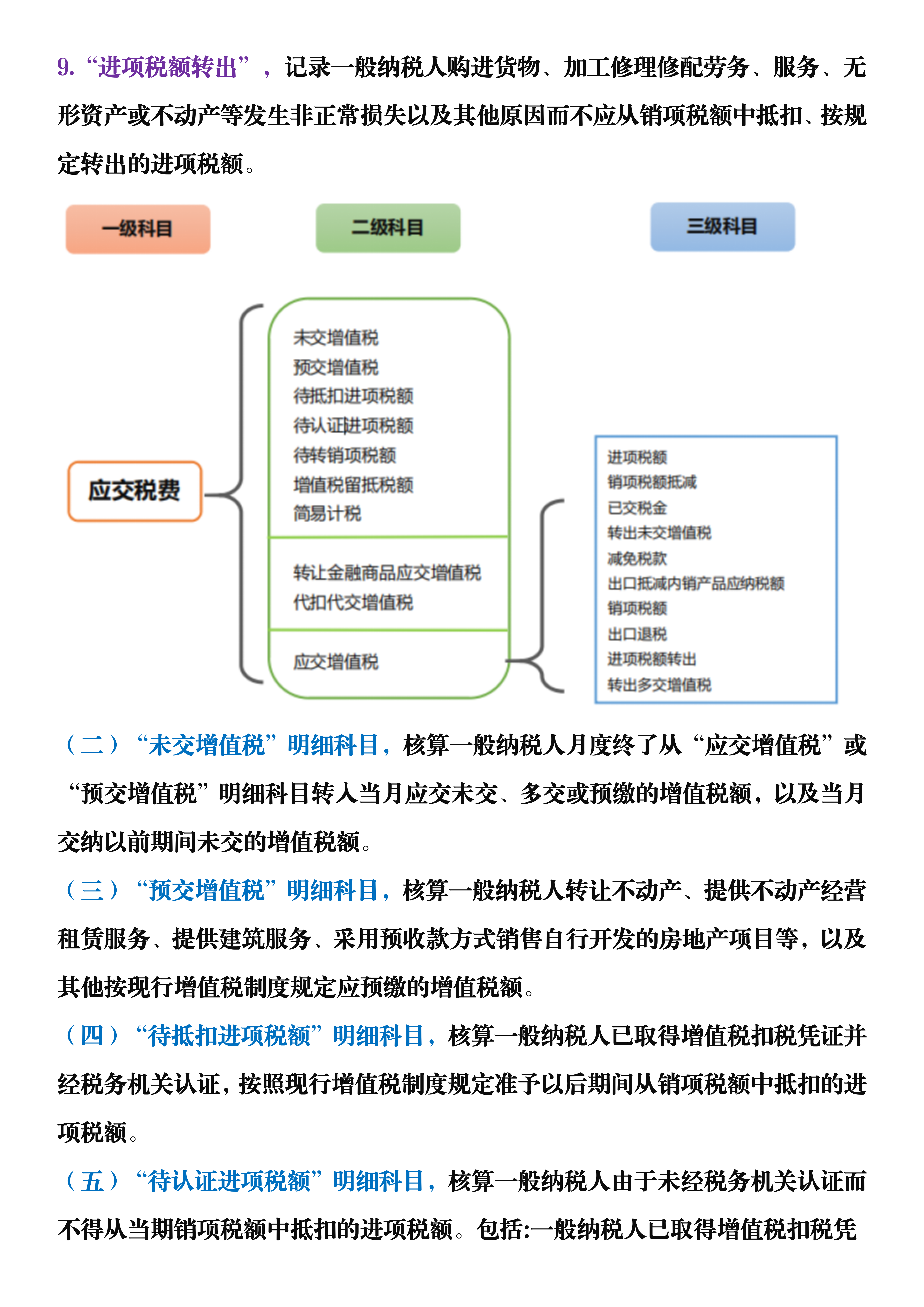 加纳议会出台新增值税法案，小微企业免缴增值税