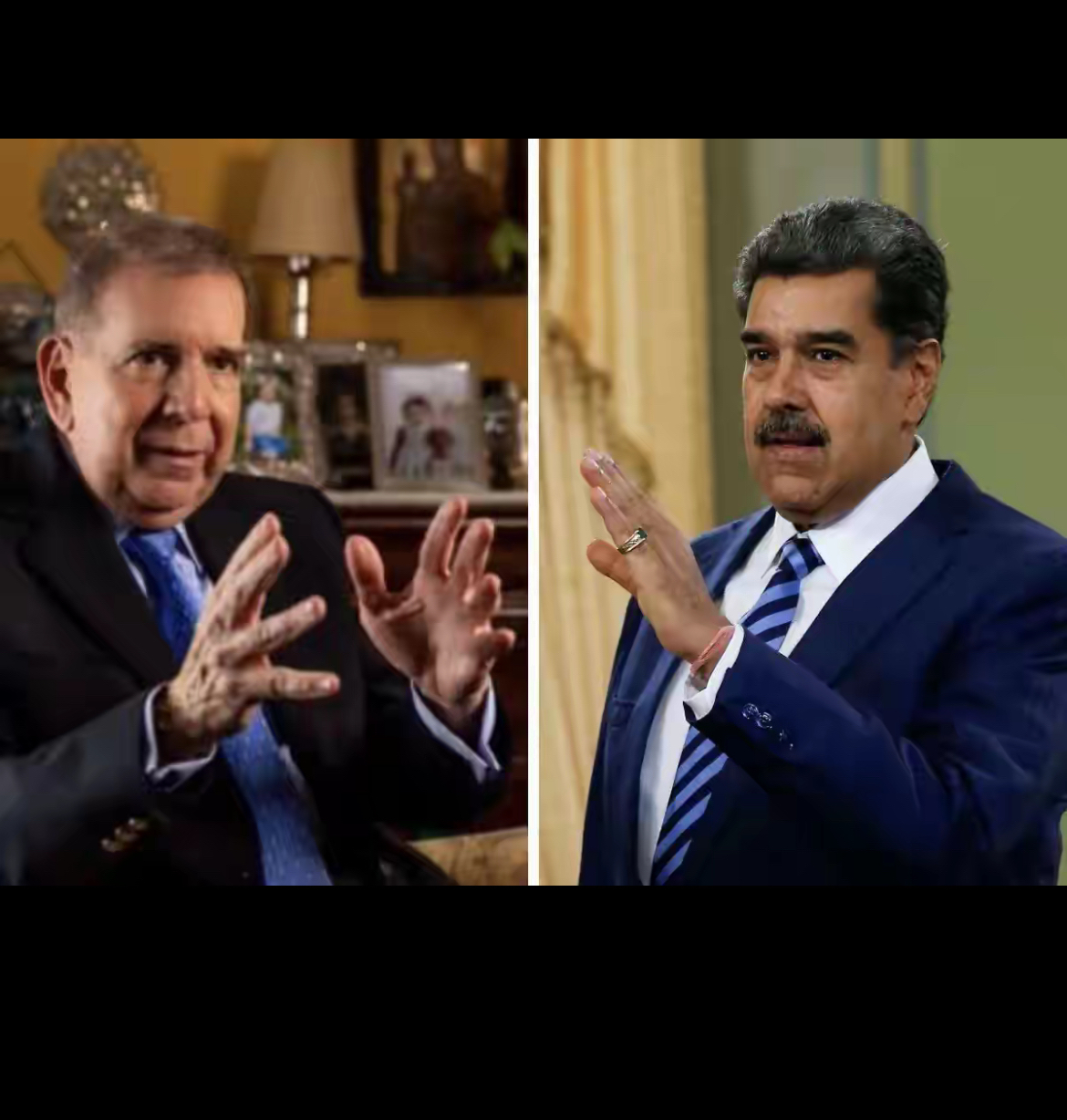 智利公布最新季度失业率