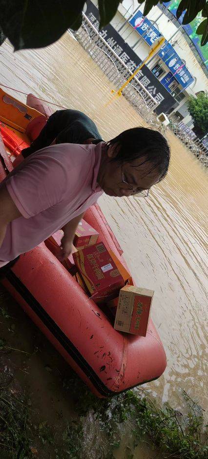 拉加经委会称收入不平等严重阻碍地区发展