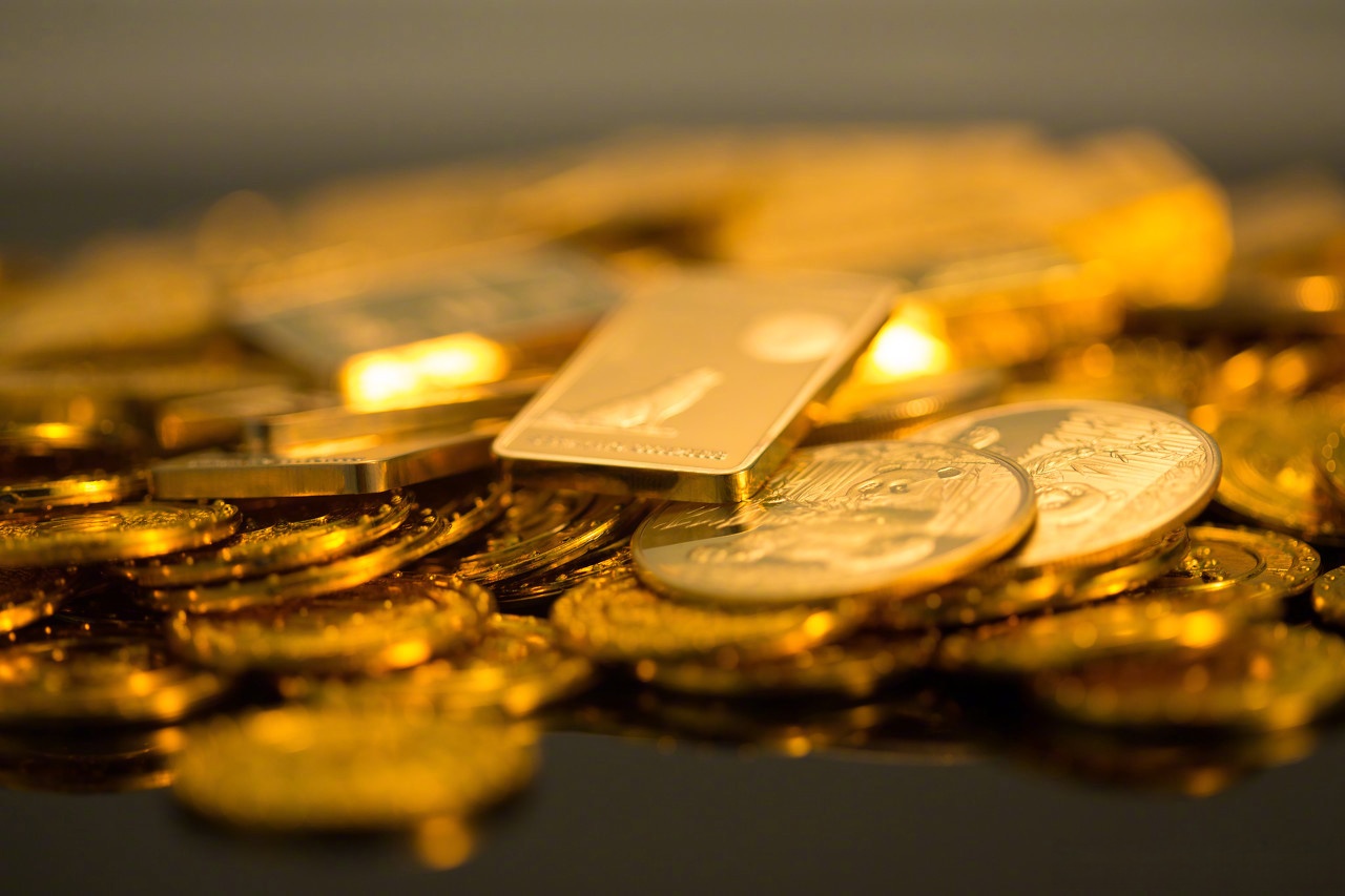 乌拉圭就业率创十年新高