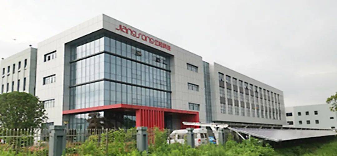 毛里塔尼亚签署2.75亿美元融资协议推进国家铁路能力扩建