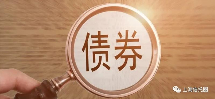 一场债券私募的“自救”