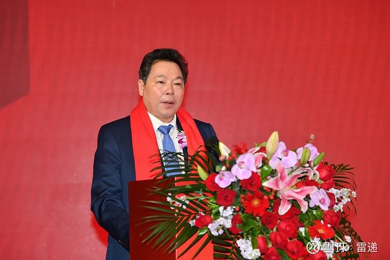 慧谷新材IPO获深交所上市委会议通过