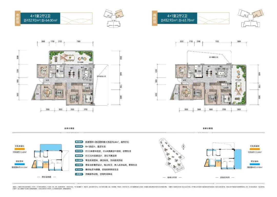 N百奥开盘上涨117.39%