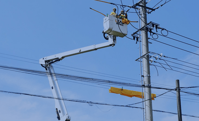 电科蓝天、尚水智能等8家公司IPO即将上会