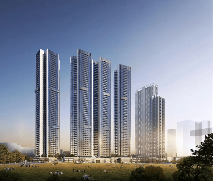 N百奥开盘上涨117.39%