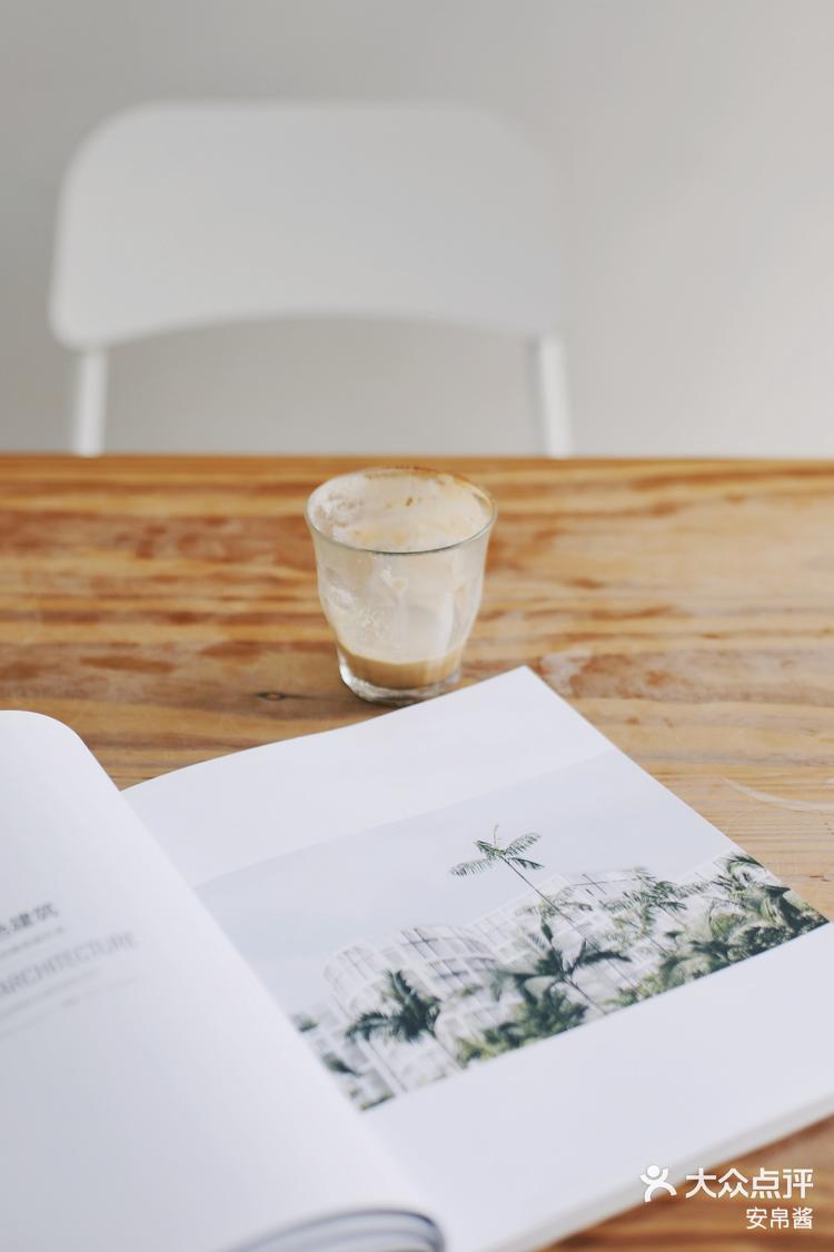 辉瑞恋战减肥药 还惦记上你的猫