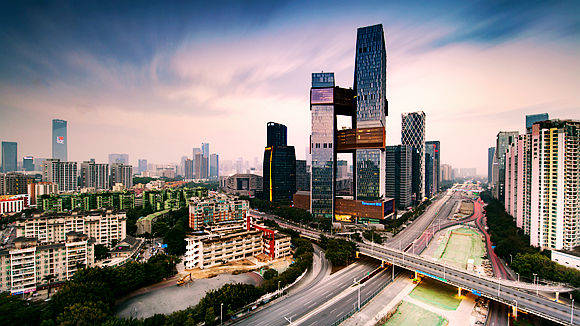 “21万科04”涨超20% 盘中临时停牌