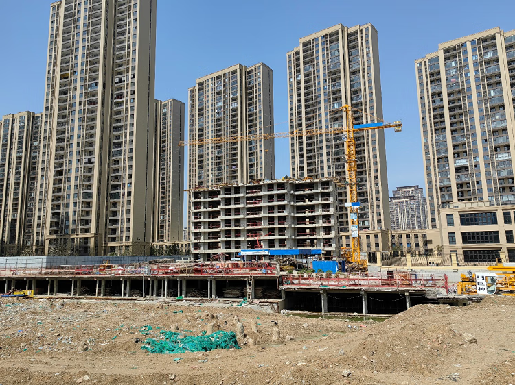 债市公告精选|旭辉集团子公司债务逾期规模19亿；法院裁定桑德环境七家公司合并重整