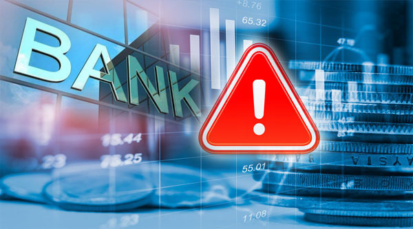 屡见债券承销违规，去年来已有28家券商被罚，展业勿被发行人“拖下水”