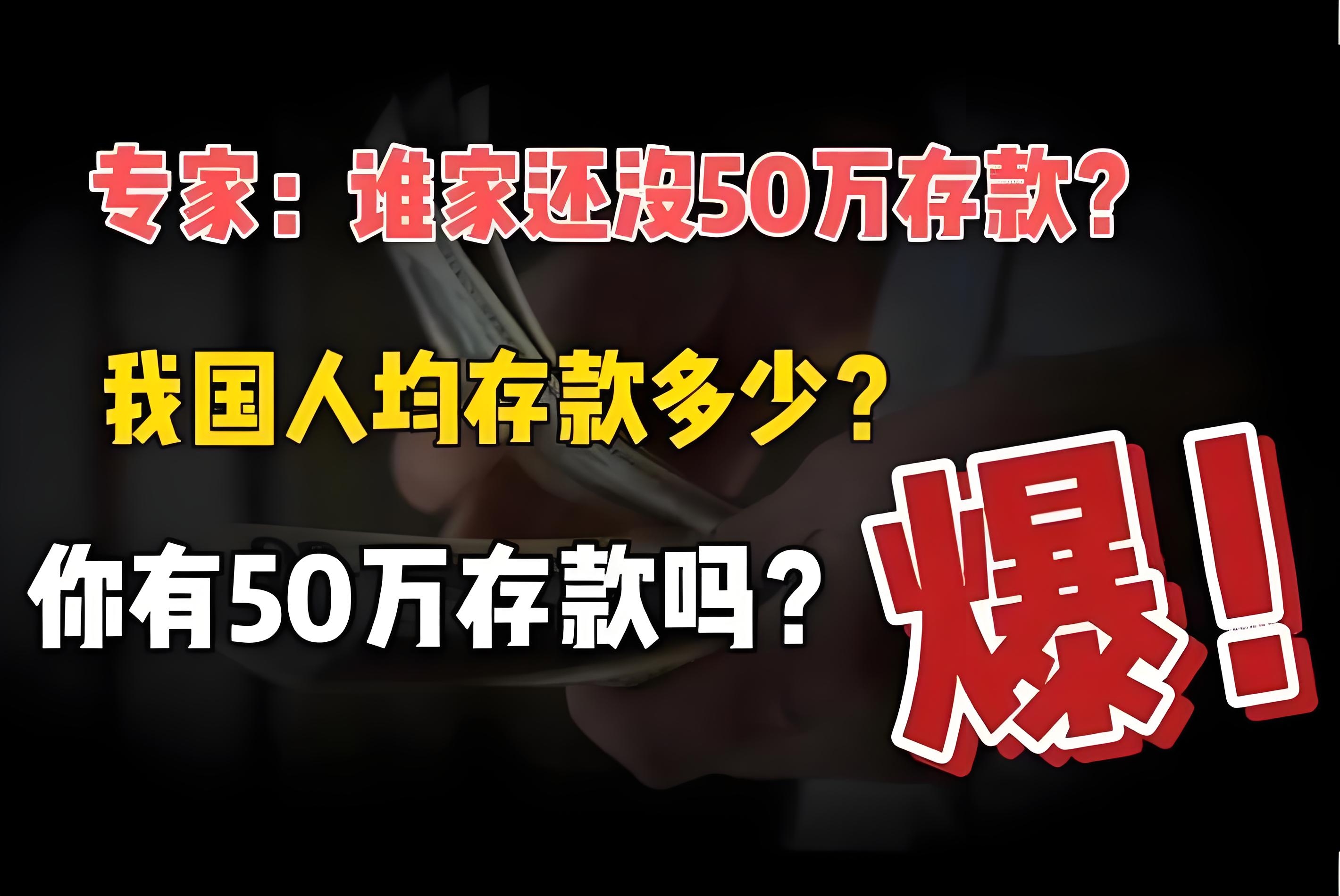 认购倍数达5.22倍！财政部在香港发行2025年第六期70亿元人民币国债