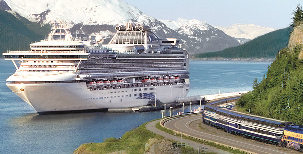 两部门发文促进邮轮旅游 同程旅行：2025年可售邮轮产品增长超4成