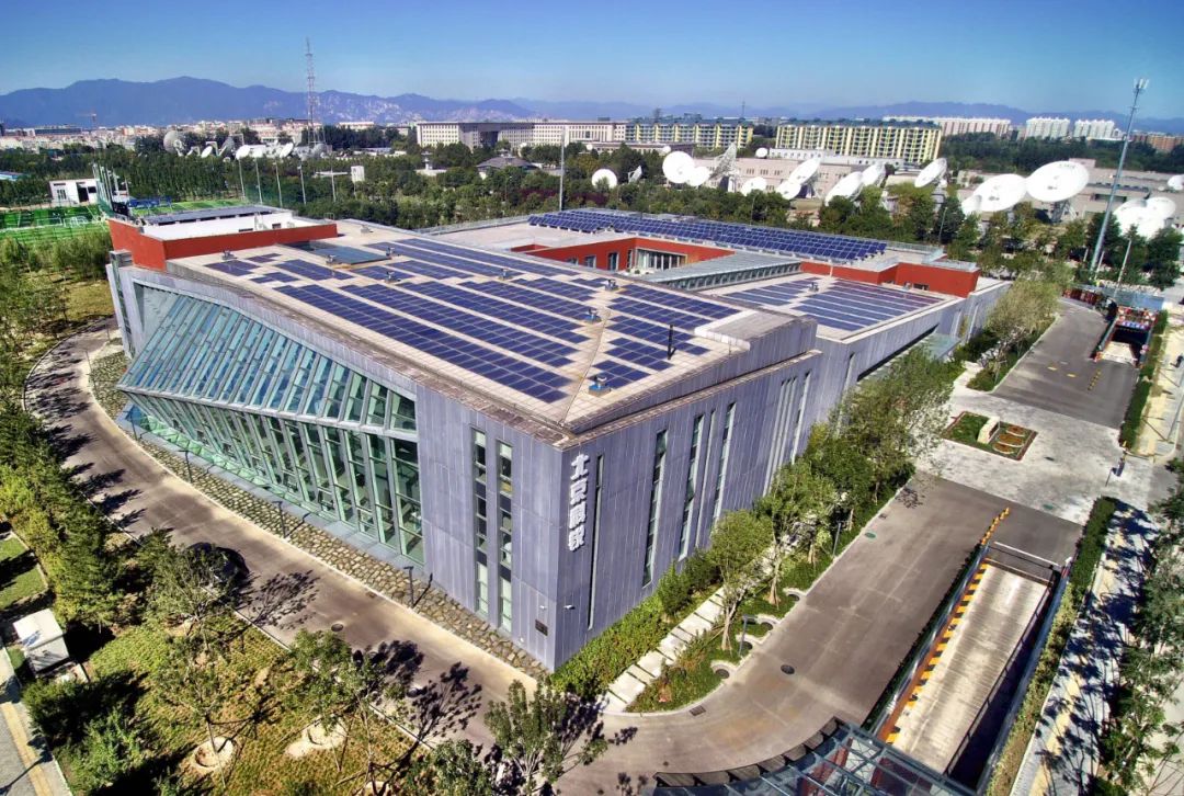 北京科锐：中标合计4.98亿元国家电网项目