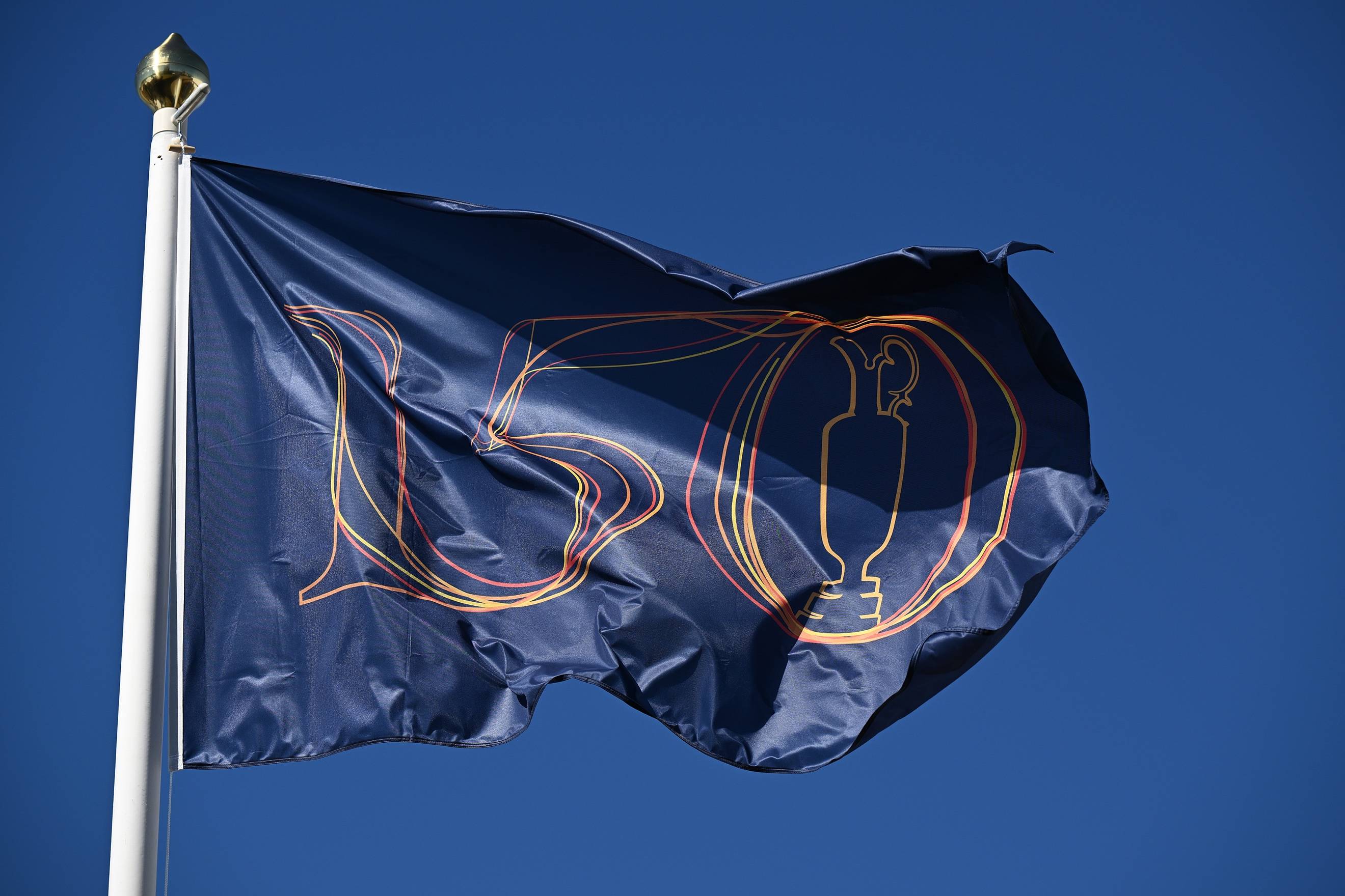 不止于合作，而是共生：150位中国老板为何集体奔赴印尼？