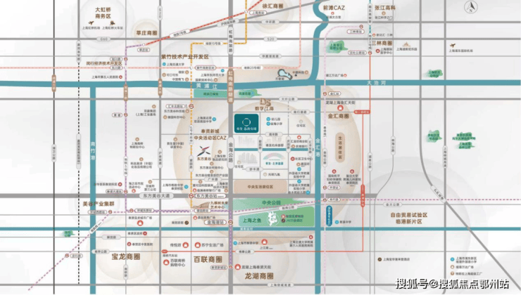 宝龙实业召开持有人会议，“19宝龙MTN002”相关议案获通过，“20宝龙MTN001”未通过