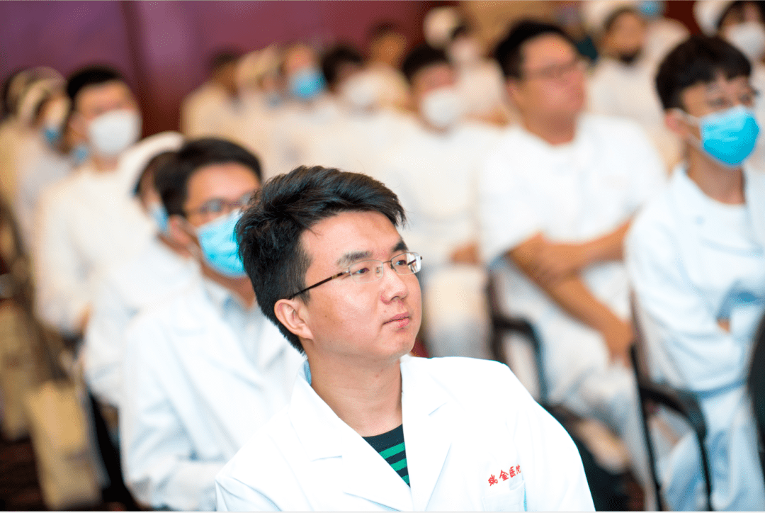 持续丰富信用风险管理工具箱 科创CDS指数“家族”迎来新成员