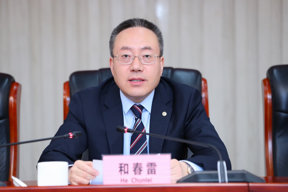 中国再保险子公司中再产险完成40亿元债券全额赎回