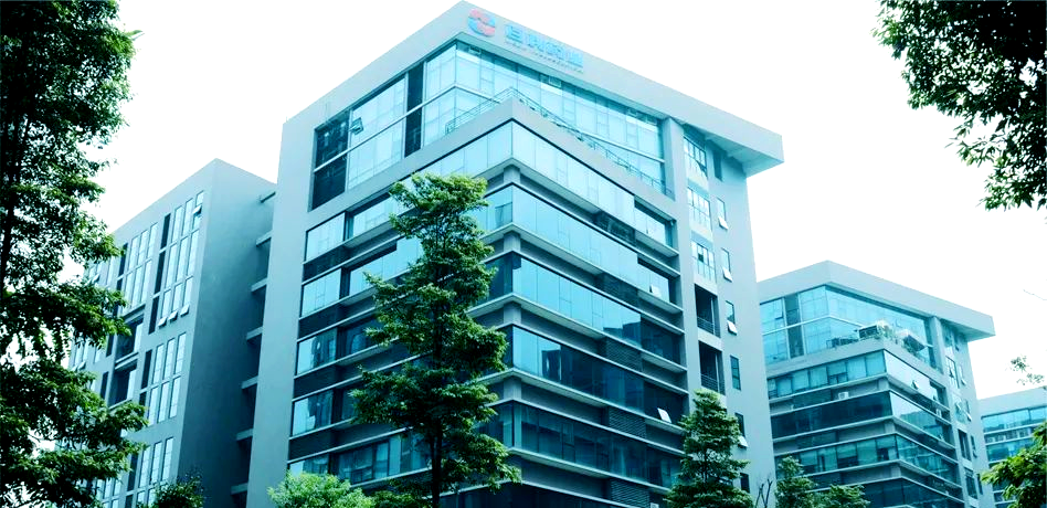 科创CDS指数产品发布