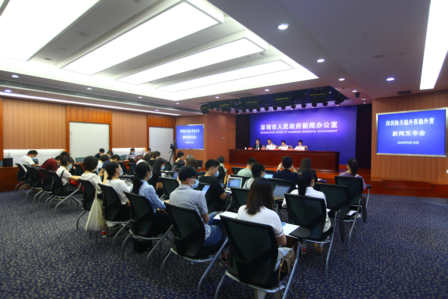 降息窗口期离岸债市 “冰火两重天”，点心债全年新增发行已破1.88万亿