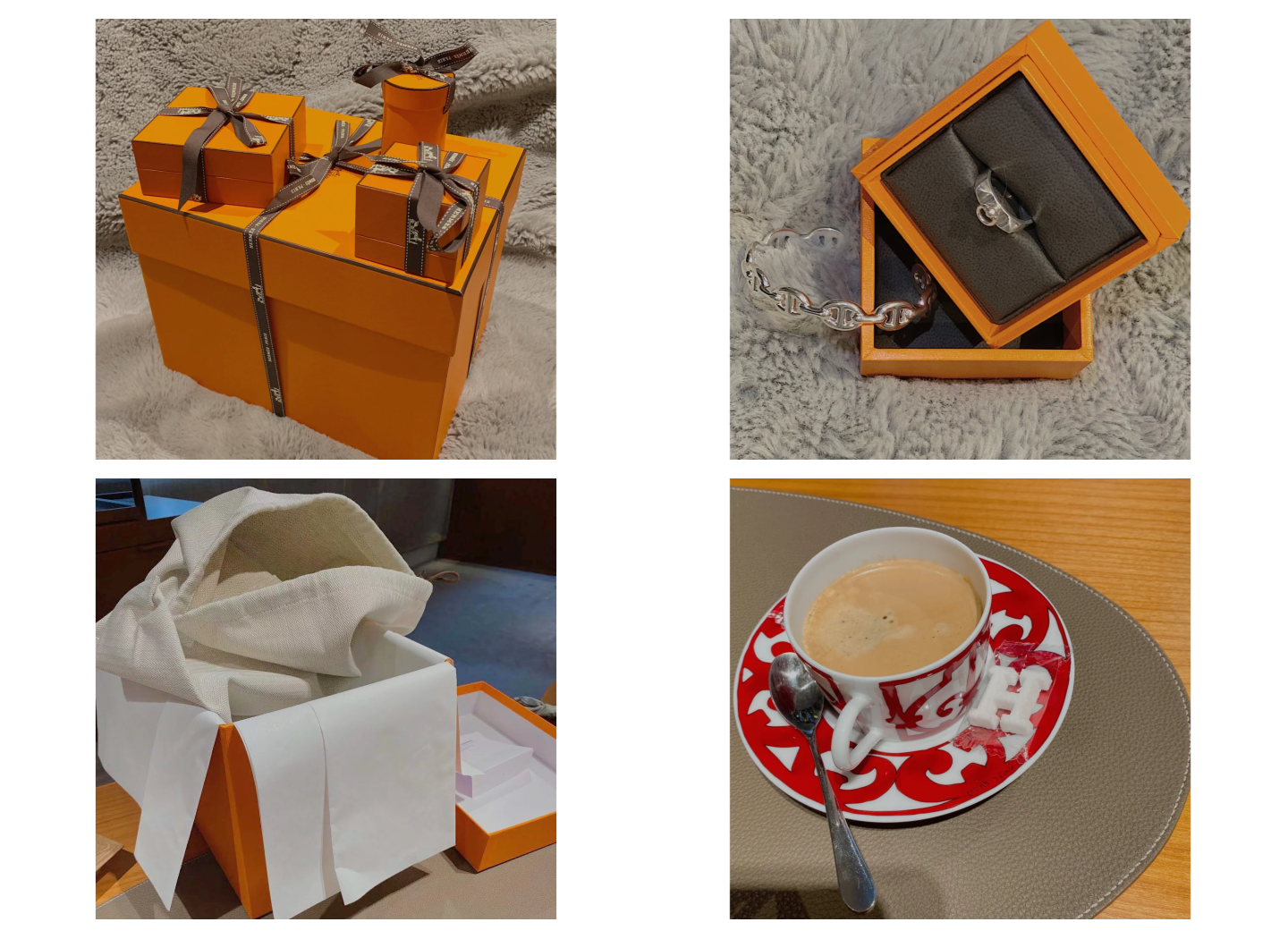 菜篮子与金饰齐发力，11月CPI创近20个月新高