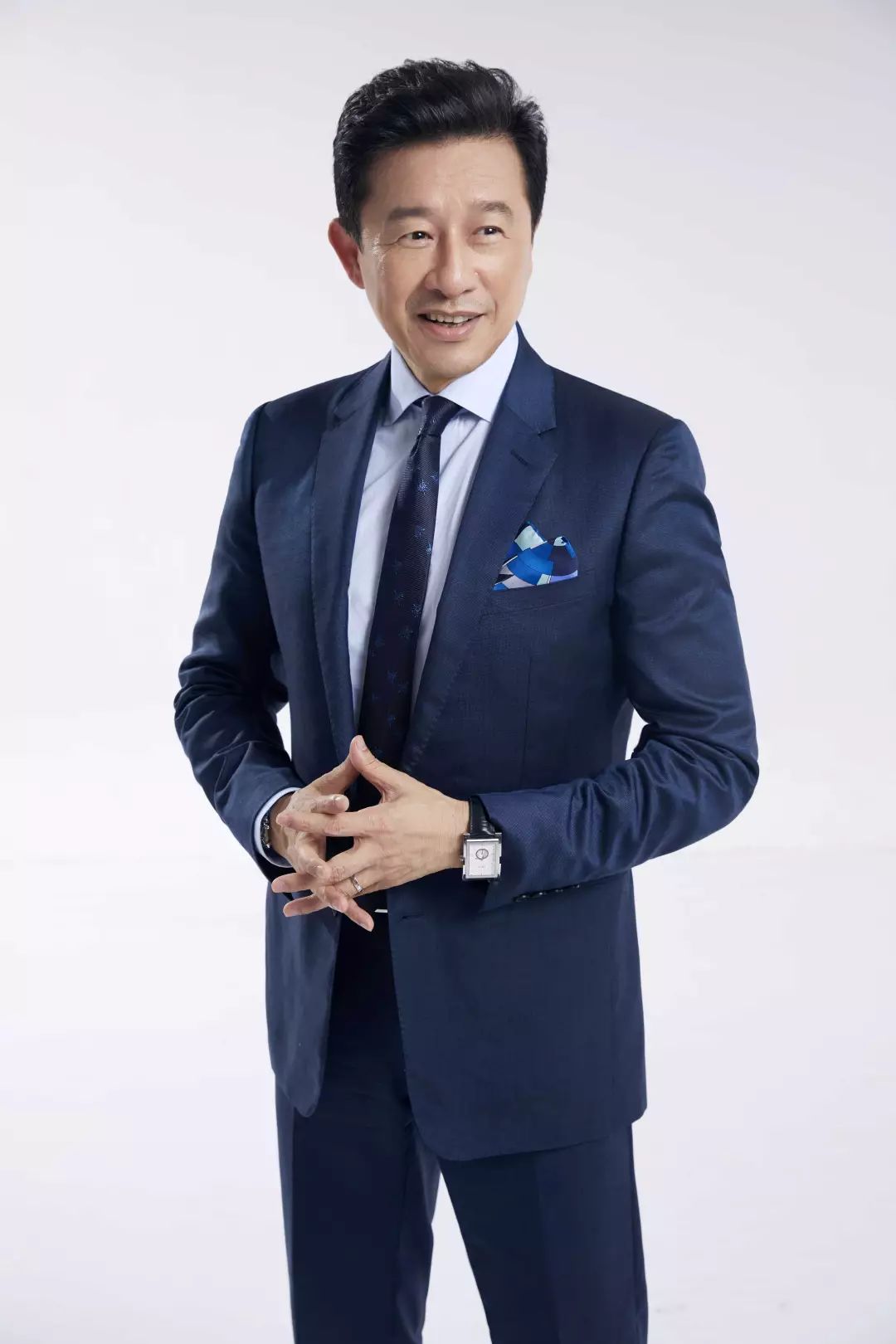 LVMH高管加入泡泡玛特董事会