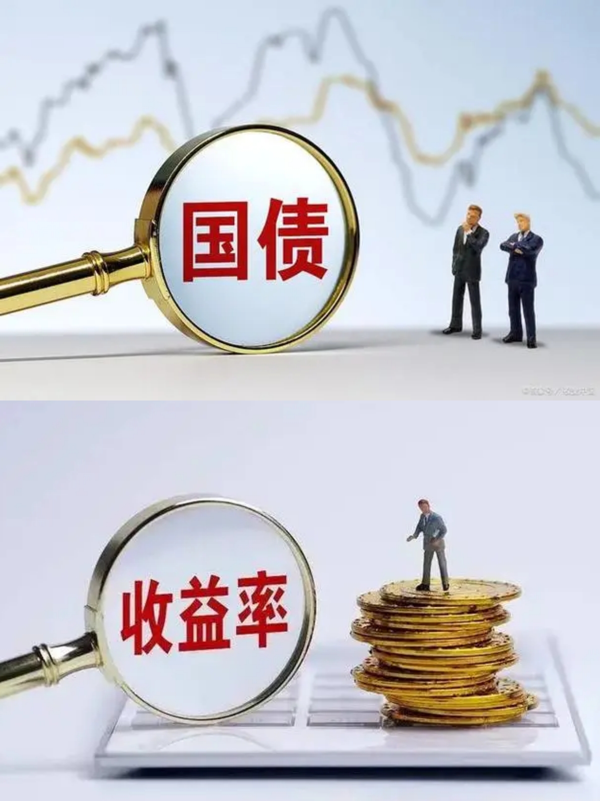 “宁王”大动作！拟发行百亿债券