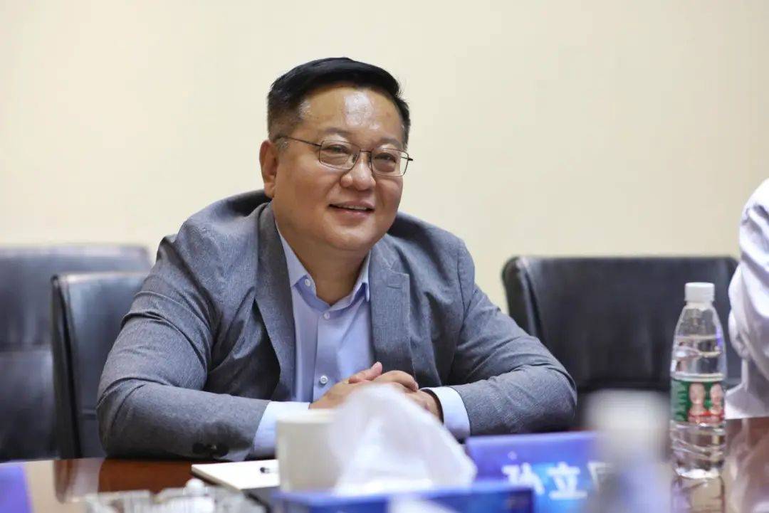 咸亨国际与云深处科技达成战略合作 共同开拓四足机器人产业新蓝海