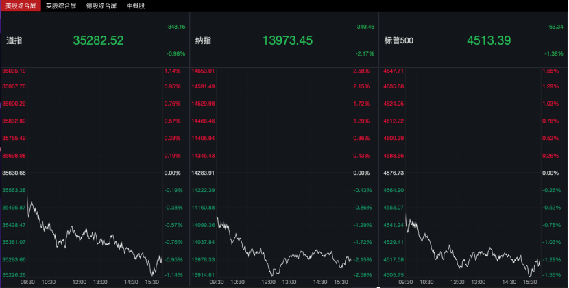 河南发行逾114亿元政府债券