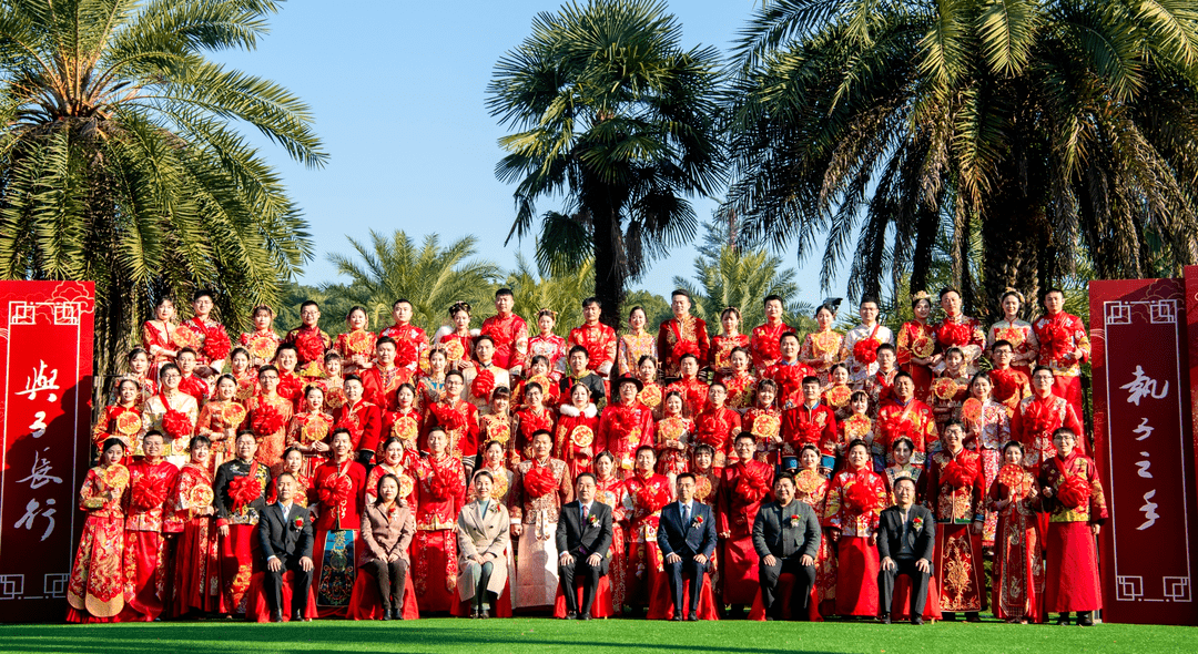 上海清算所联合长沙银行发布“上海清算所长沙银行湖南省优选信用债指数”