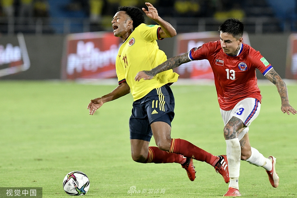 哥伦比亚、智利和秘鲁股市整合进程达70%