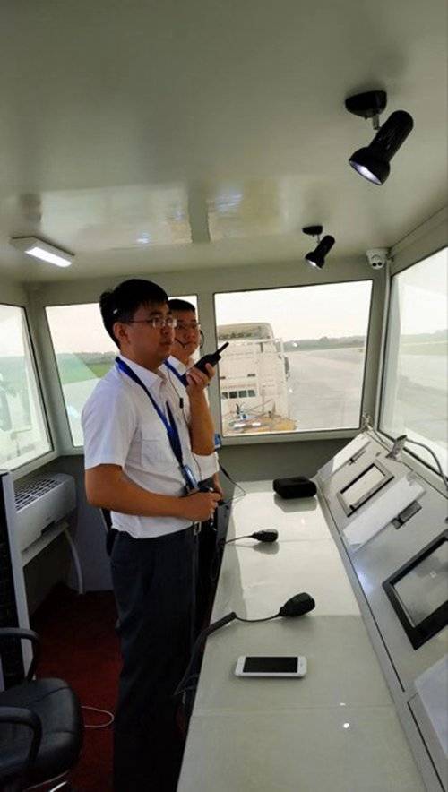 波黑图兹拉机场计划引入最高级别着陆系统