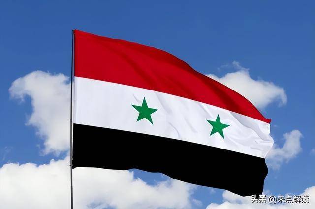 贾德瓦投资公司发布沙特经济发展最新报告