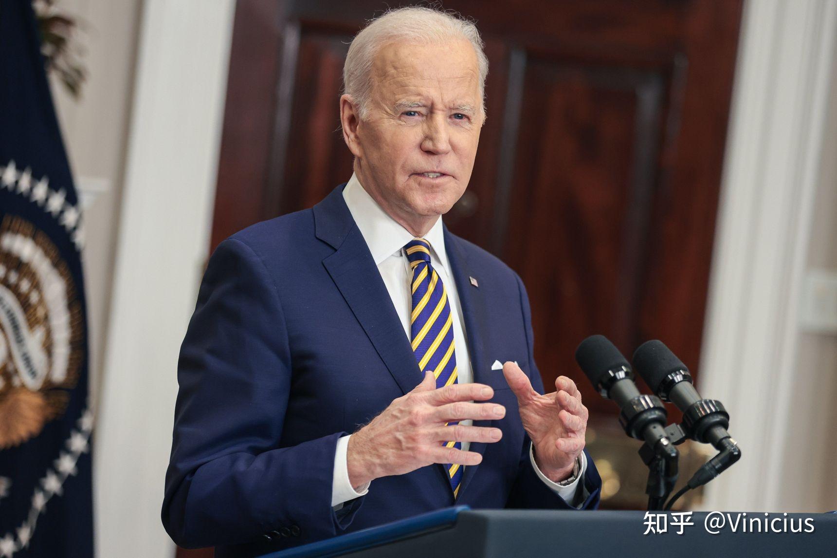 迪拜进一步规范境内石油产品贸易