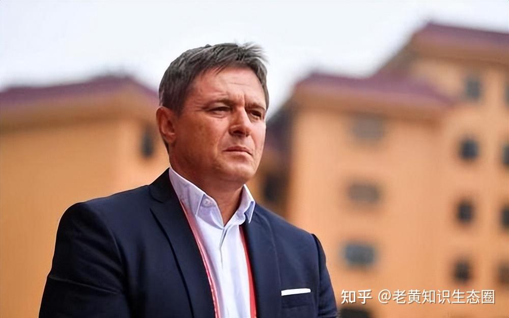 权力下放：2022年-2024年间喀麦隆政府对地方的转移支付减少了40%