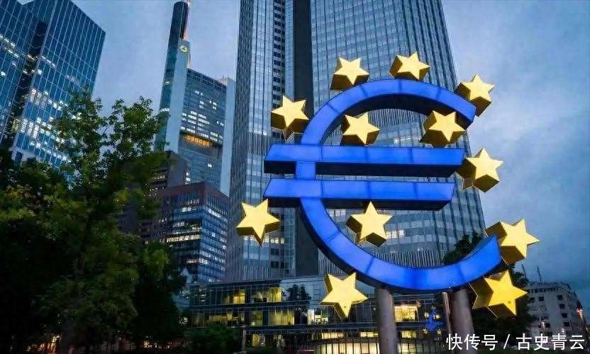 斯洛文尼亚获得4.4亿欧元欧盟复苏资金