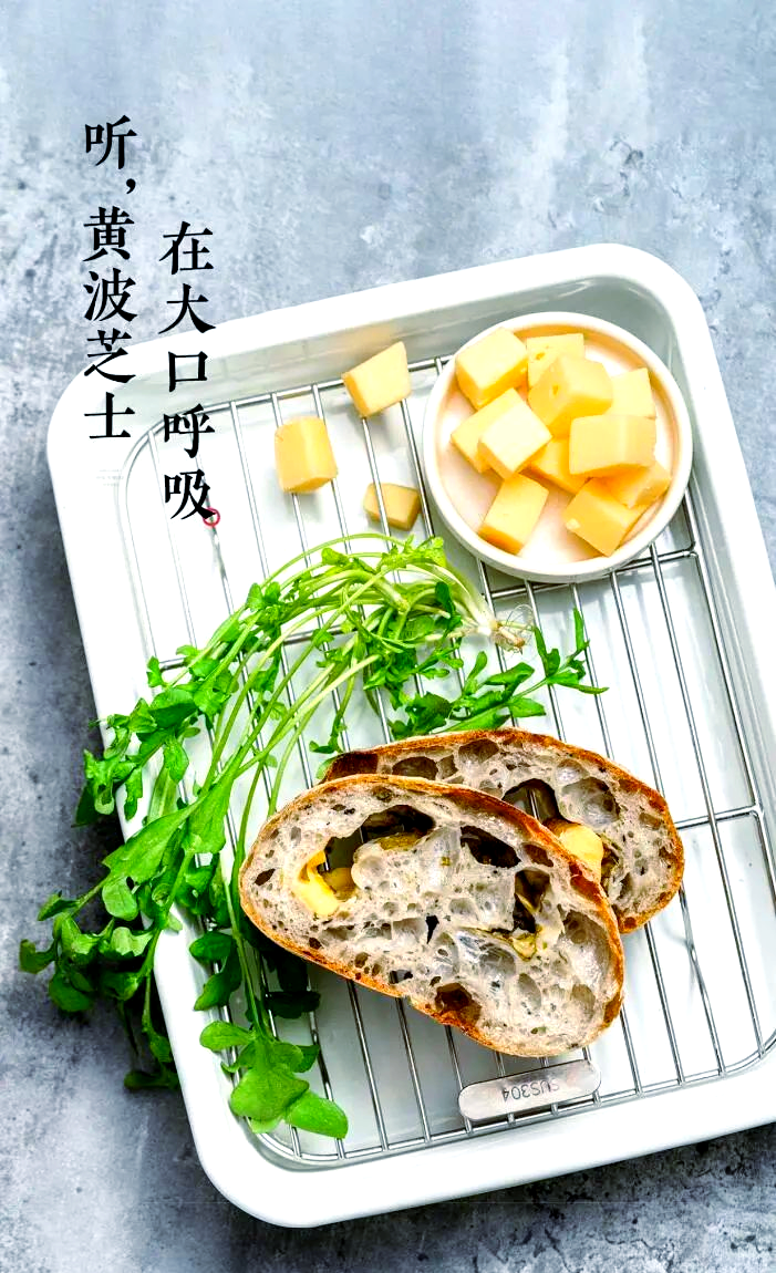 喀麦隆凭借可可豆在与荷兰、马来西亚和印度尼西亚的贸易中呈现顺差