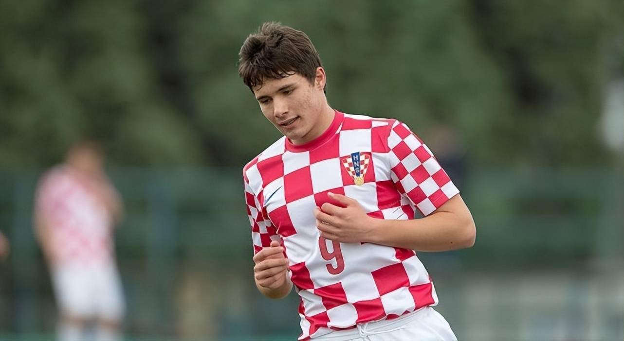 克罗地亚9月平均净工资为1456欧元