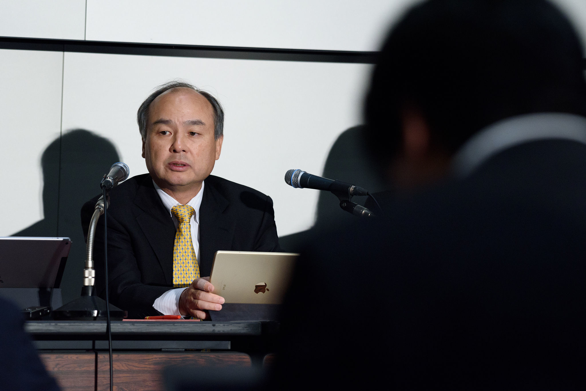 喀麦隆：2025年第一季度木材出口额下降3530万美元